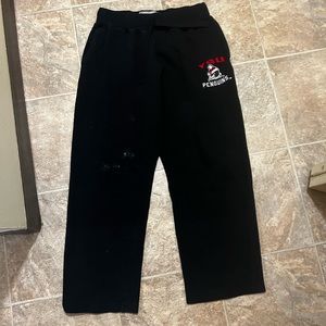 YSU Penguins Sweats